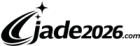xxpp001