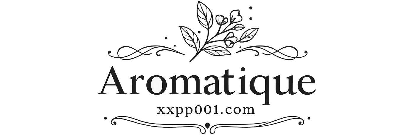 xxpp001.com
